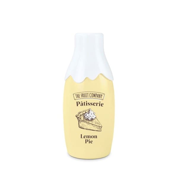 lemon-02