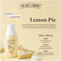 lemon-03