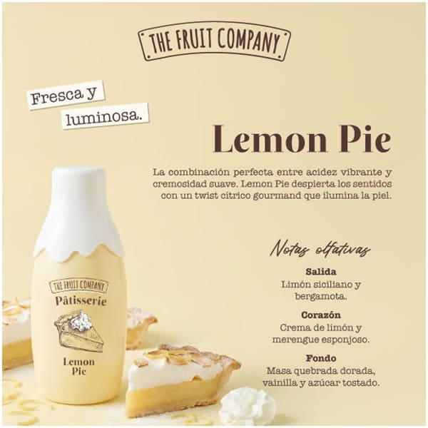 lemon-03