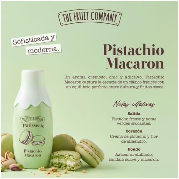 pistacho-03