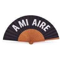 ABANICO-AMIAIRE-01