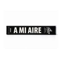 ABANICO-AMIAIRE-02