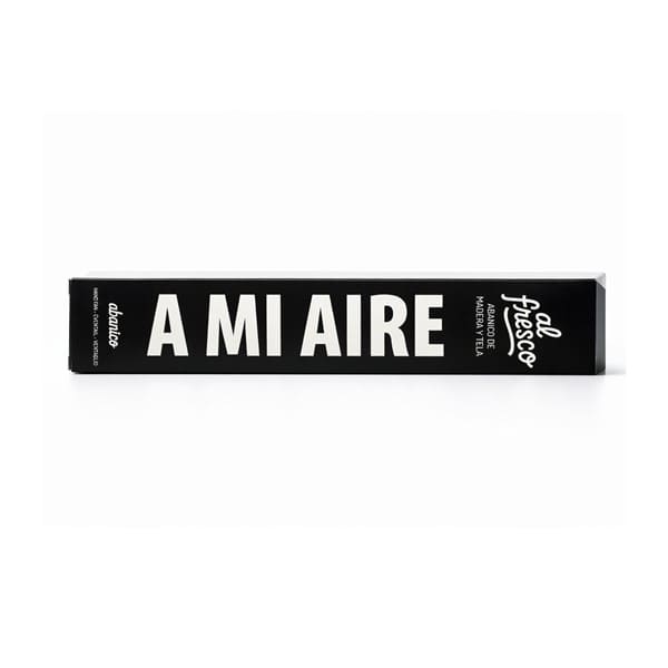 ABANICO-AMIAIRE-02