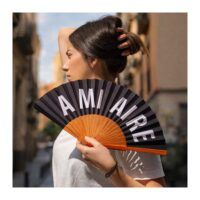 ABANICO-AMIAIRE-03
