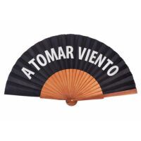 ABANICO-ATOMARVIENTO-01