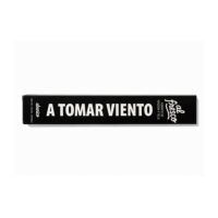 ABANICO-ATOMARVIENTO-02