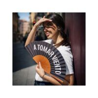ABANICO-ATOMARVIENTO-03