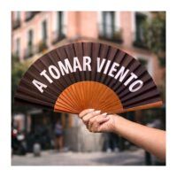 ABANICO-ATOMARVIENTO-04