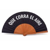 ABANICO-CORRAAIRE-01