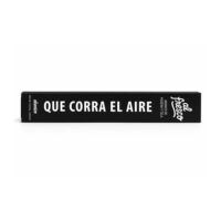 ABANICO-CORRAAIRE-02