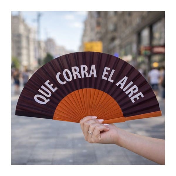 ABANICO-CORRAAIRE-05