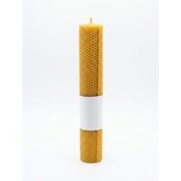 ABEJA13.50