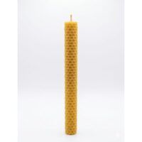 ABEJA2.95