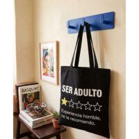 BOLSAADULTO-01