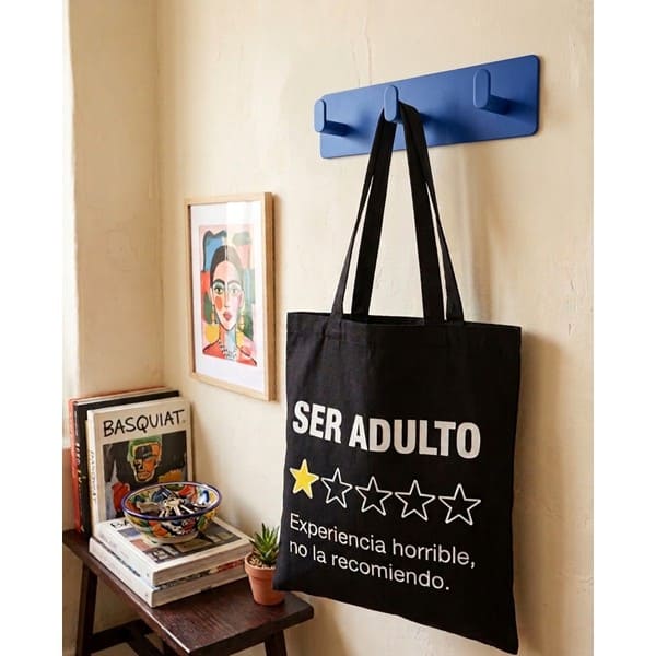 BOLSAADULTO-01