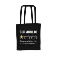 BOLSAADULTO-02