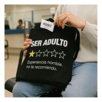 BOLSAADULTO-03