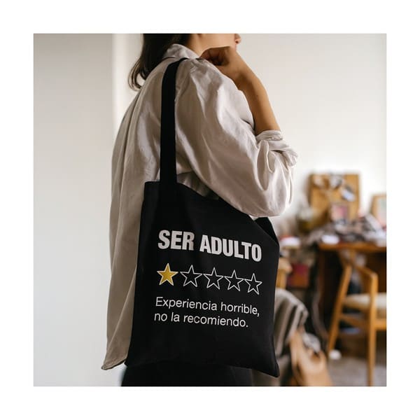 BOLSAADULTO-04