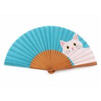 GATOBLANCO-01