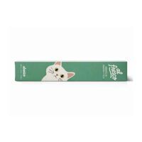 GATOBLANCO-02