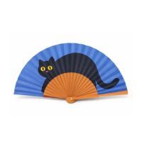 GATOTUMBADO-01