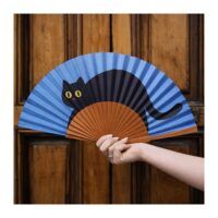 GATOTUMBADO-04