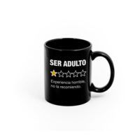 TAZAADULTO-01