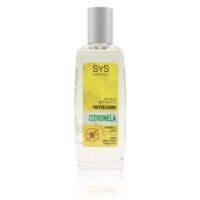 CITRONELA-01