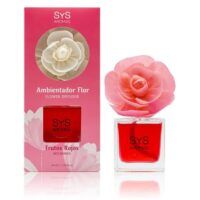 FLOR-FRUTOSROJOS-01
