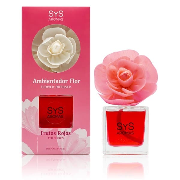 FLOR-FRUTOSROJOS-01