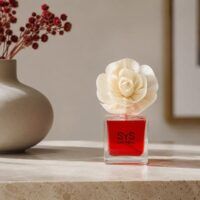 FLOR-FRUTOSROJOS-03