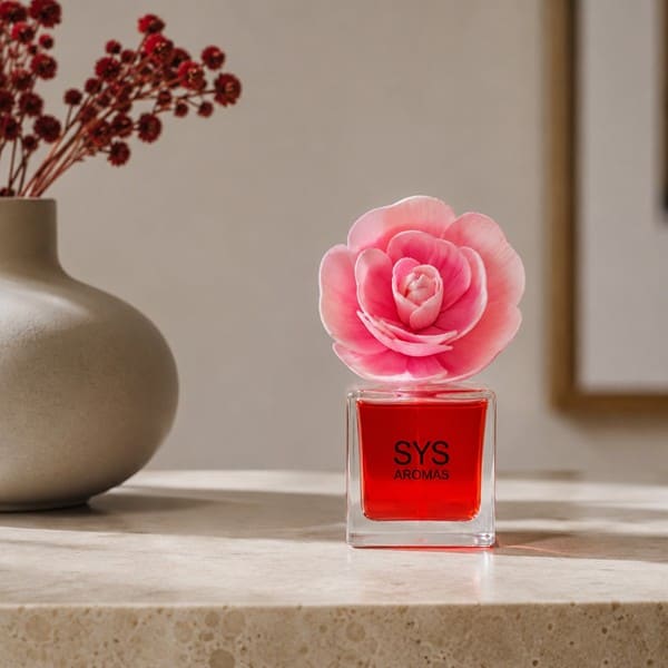 FLOR-FRUTOSROJOS-04