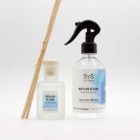 REFLEJOSLUNA-03