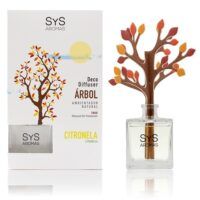 ARBOLCITRONELA-01