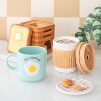 CAFE-06