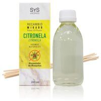 CITRONELA-01