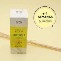CITRONELA-03