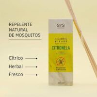 CITRONELA-04