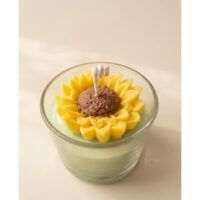 GIRASOL1