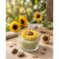 GIRASOL3