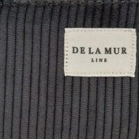 BONI-M-02