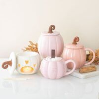 CALABAZAROSA-06