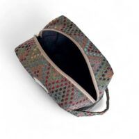 CANELA-NM-03