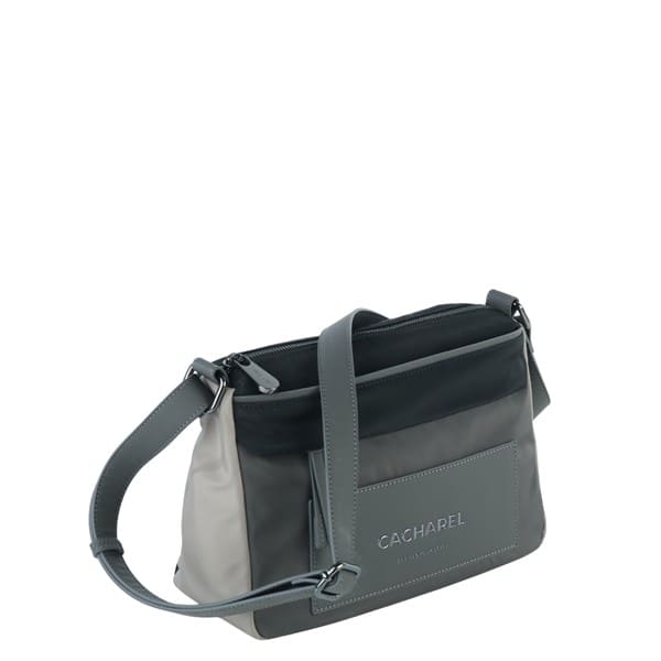 GRIS-03