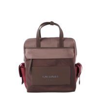 MOCHILA-1