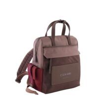 MOCHILA-2