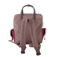 MOCHILA-3