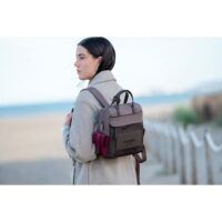 MOCHILA-4