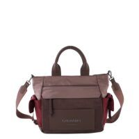 TAUPE-01