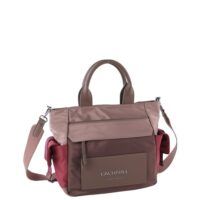 TAUPE-02